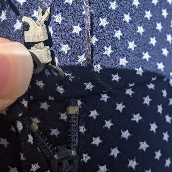 Vintage Korean Set - Picture 5 of 5